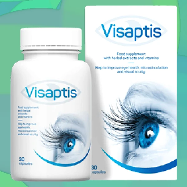 Visaptis