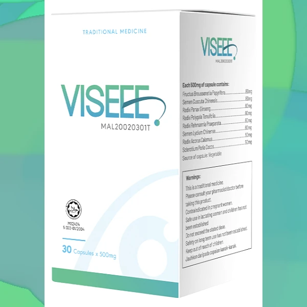 Visee