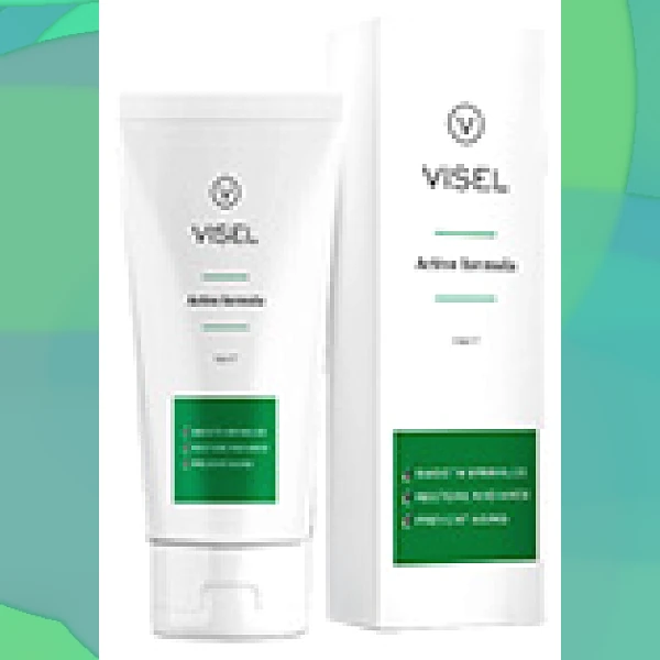 Visel