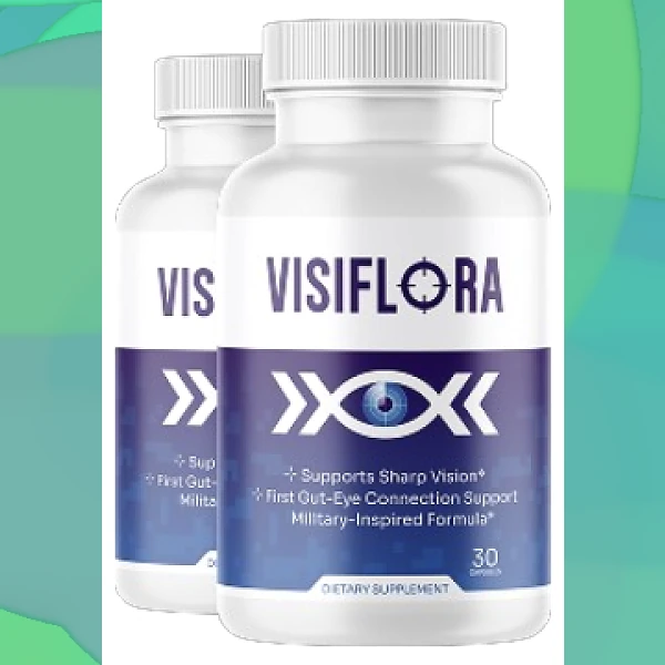 VisiFlora