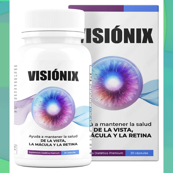 Visionix