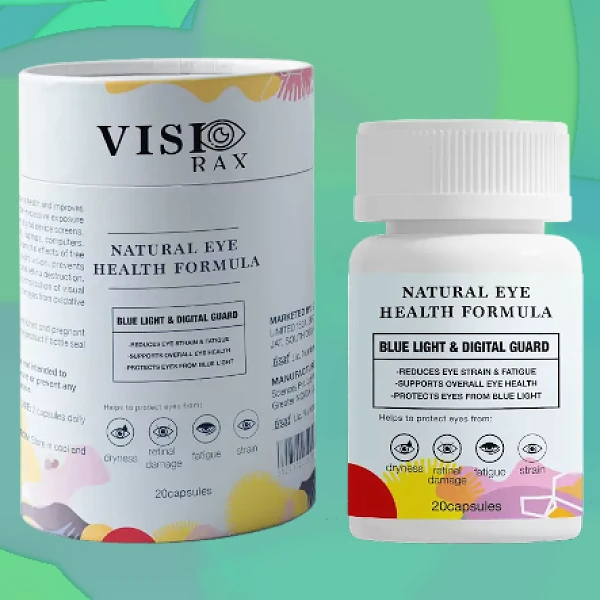Visiorax