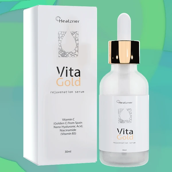 Vita Gold