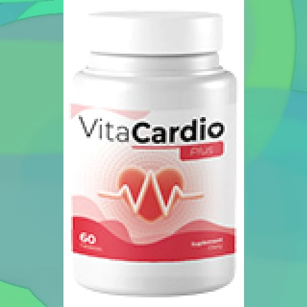 VitaCardio