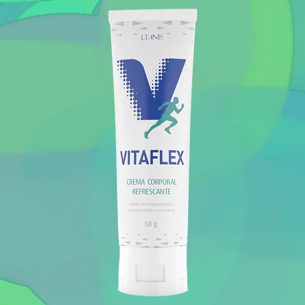 Vitaflex