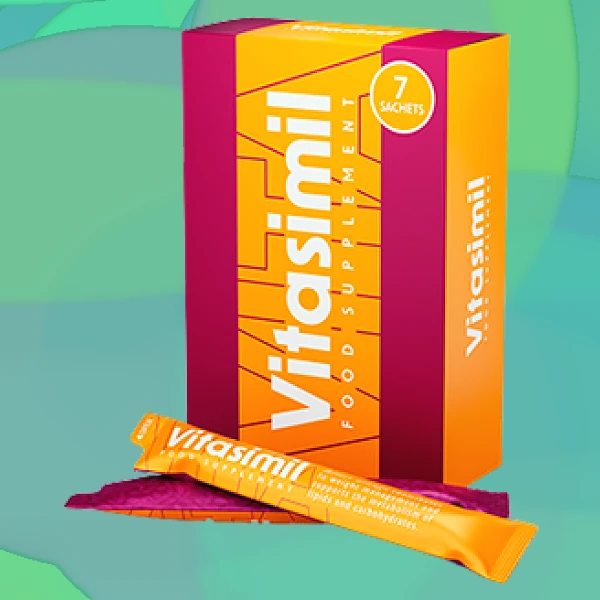 Vitasimil
