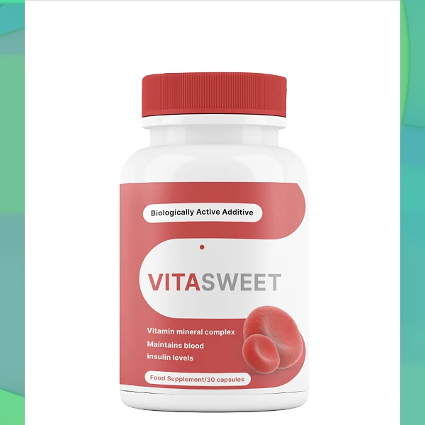Vitasweet