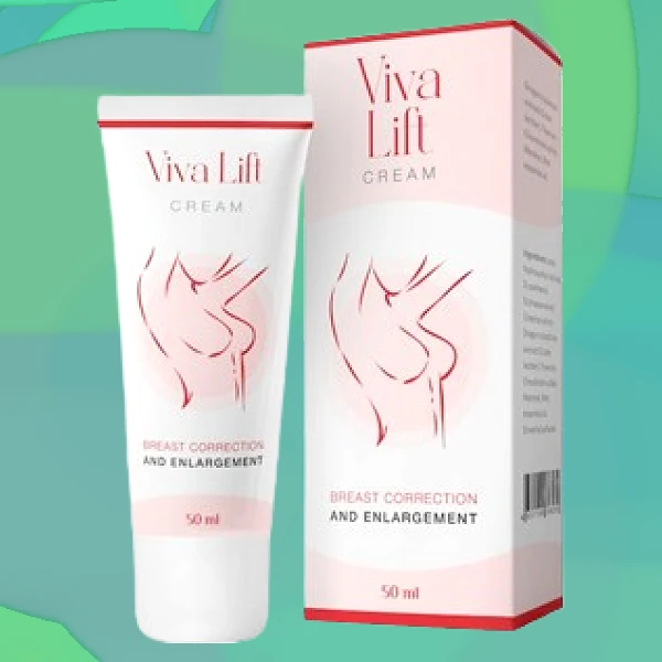 Viva Lift
