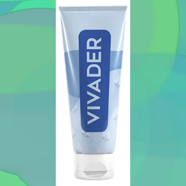Vivader