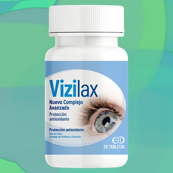 VIZILAX