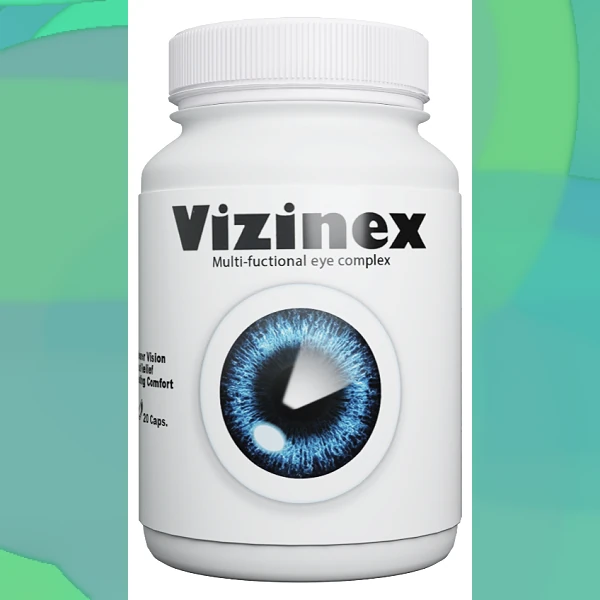 Vizinex