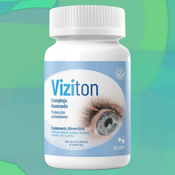 VIZITON