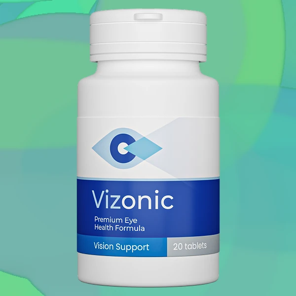 Vizonic