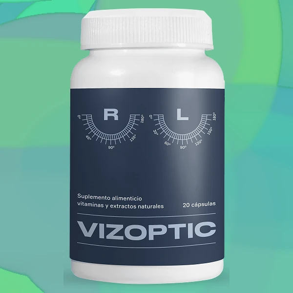 Vizoptic