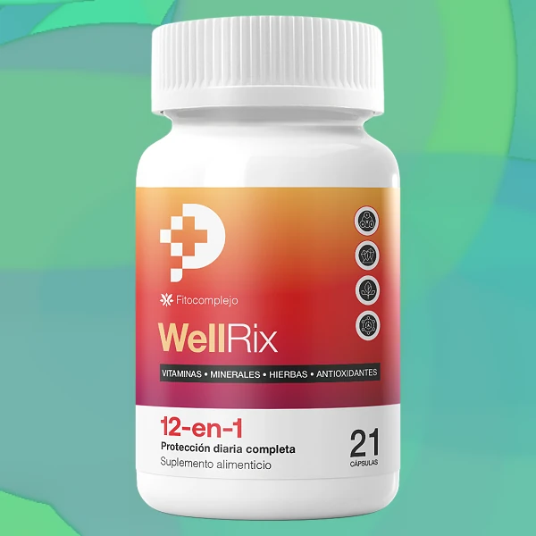 Wellrix