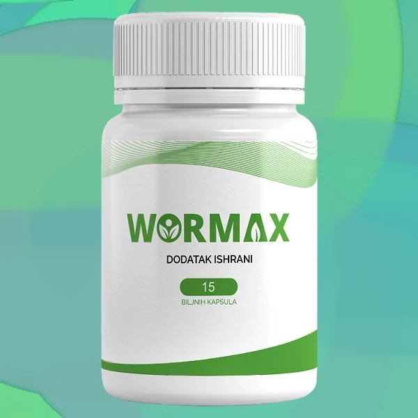 Wormax