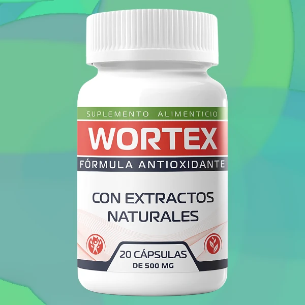 Wortex