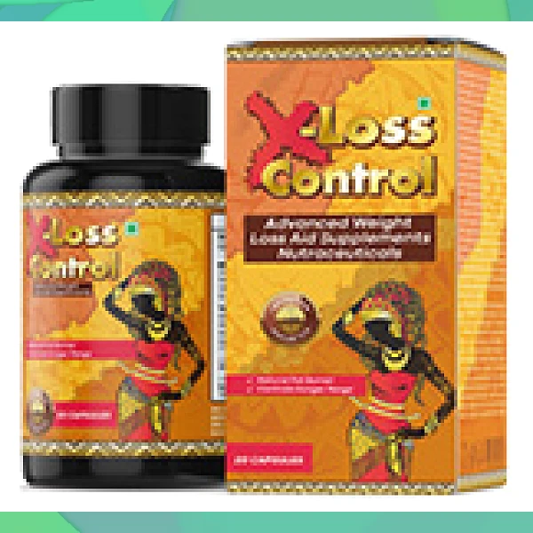 X-loss control