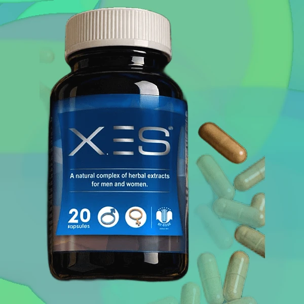 XES