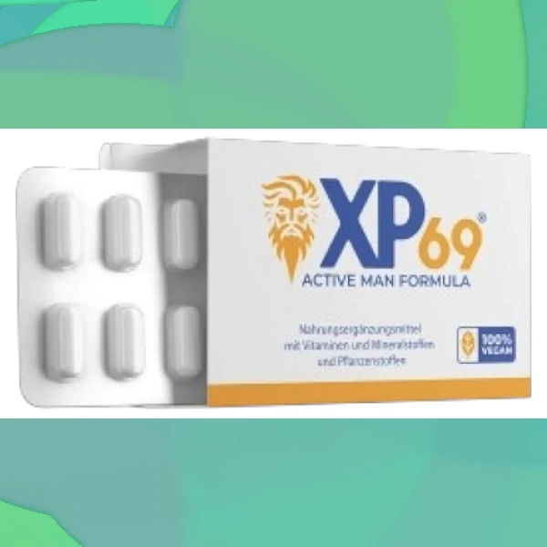XP69