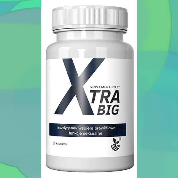 Xtrabig