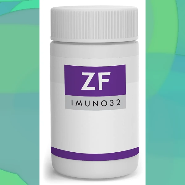 ZFimuno